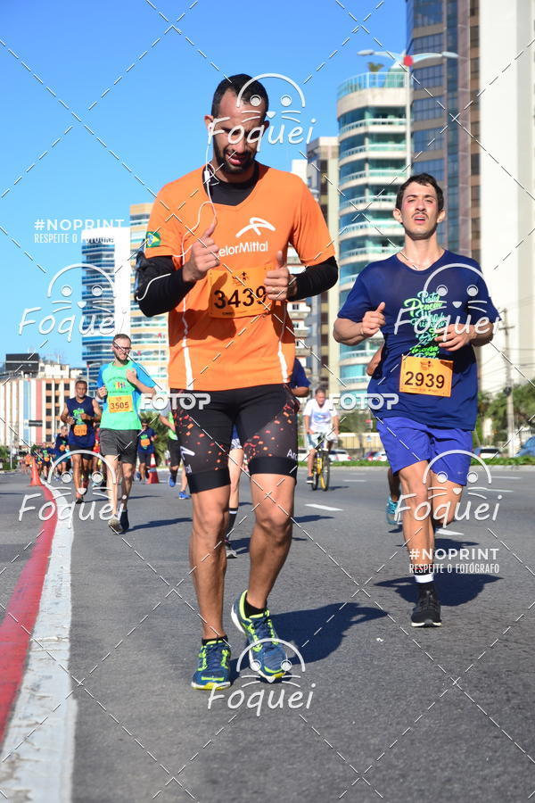 Buy your photos of the event7� Corrida Santa L�cia on Fotop