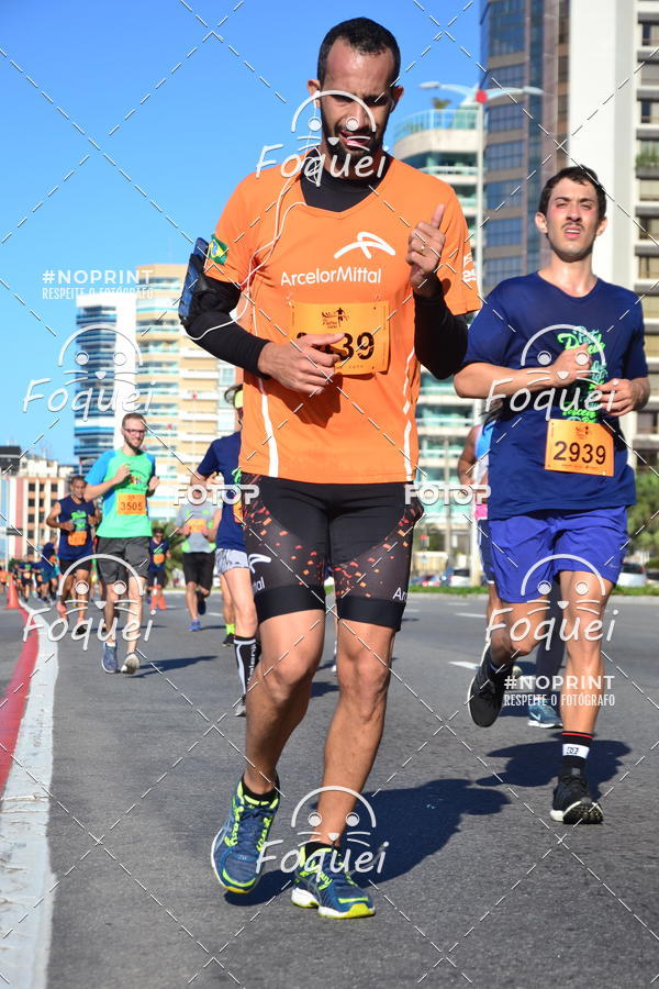 Buy your photos of the event7� Corrida Santa L�cia on Fotop