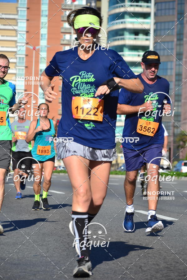 Buy your photos of the event7� Corrida Santa L�cia on Fotop