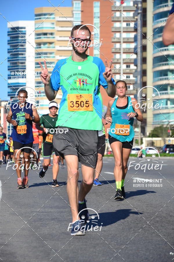 Buy your photos of the event7� Corrida Santa L�cia on Fotop