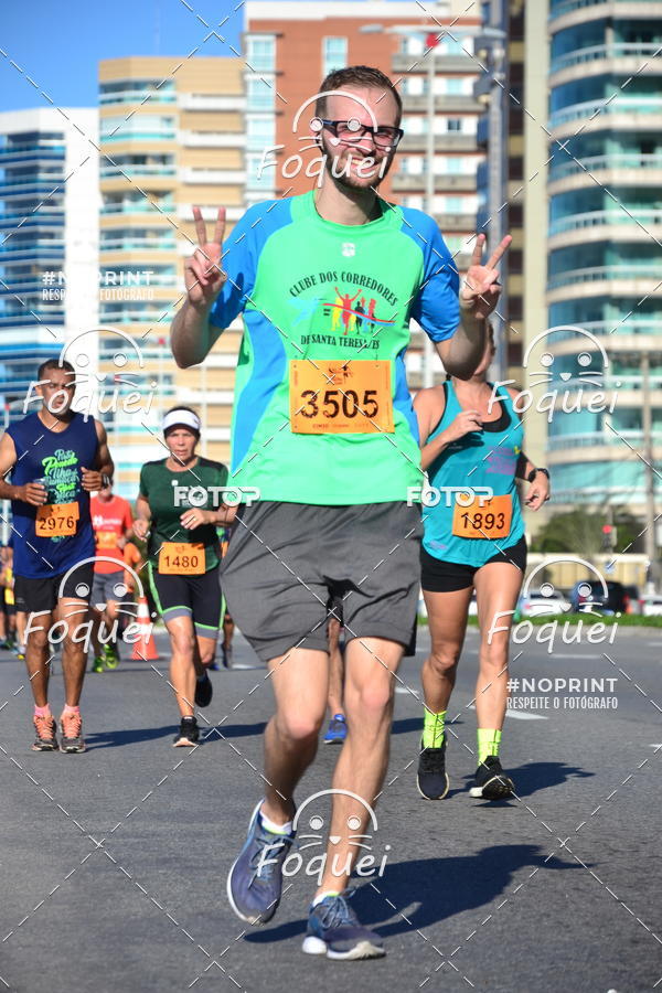 Buy your photos of the event7� Corrida Santa L�cia on Fotop