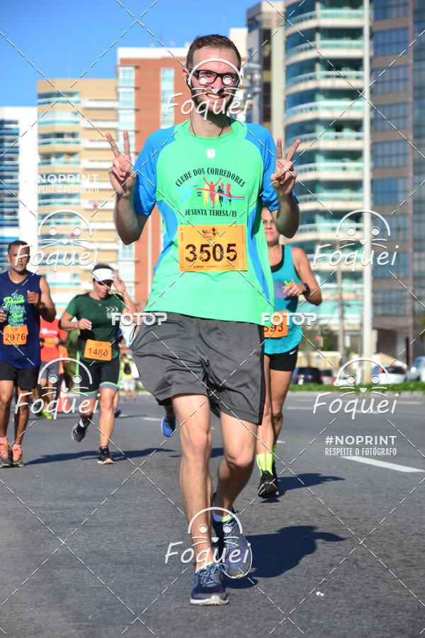 Buy your photos of the event7� Corrida Santa L�cia on Fotop