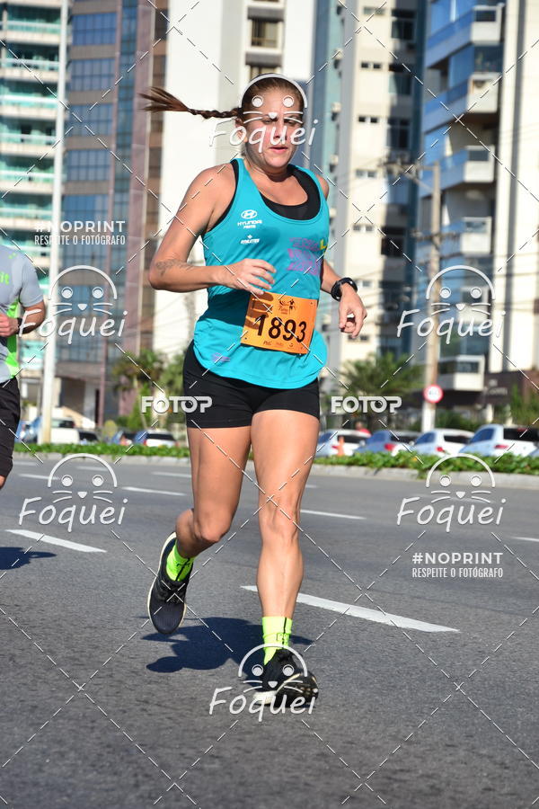 Buy your photos of the event7� Corrida Santa L�cia on Fotop
