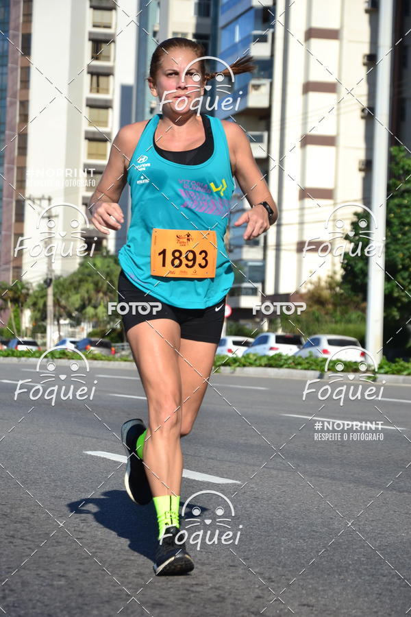 Buy your photos of the event7� Corrida Santa L�cia on Fotop