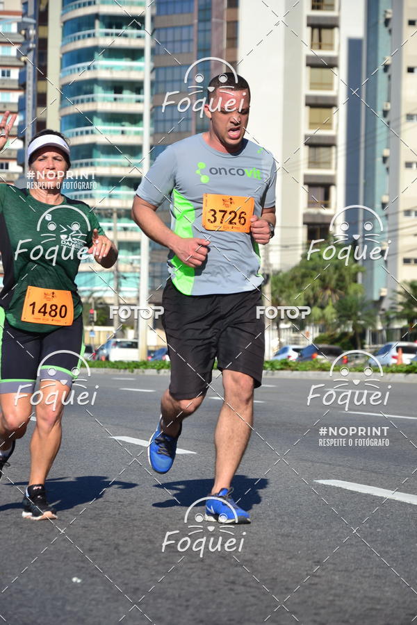 Buy your photos of the event7 Corrida Santa Lcia on Fotop