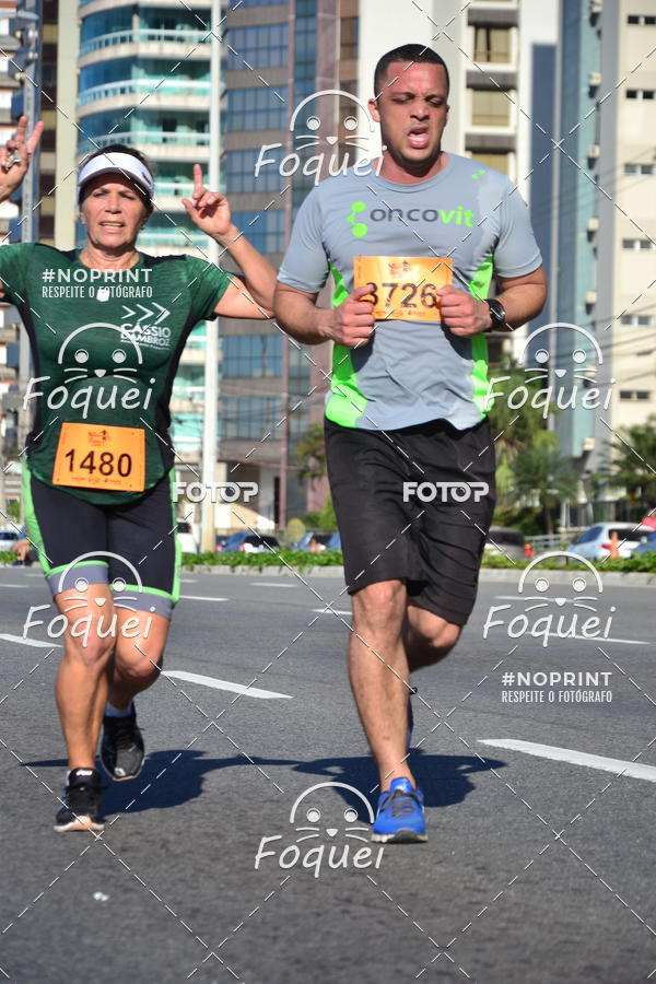 Buy your photos of the event7 Corrida Santa Lcia on Fotop