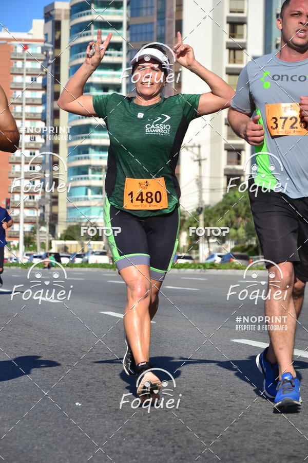 Buy your photos of the event7 Corrida Santa Lcia on Fotop