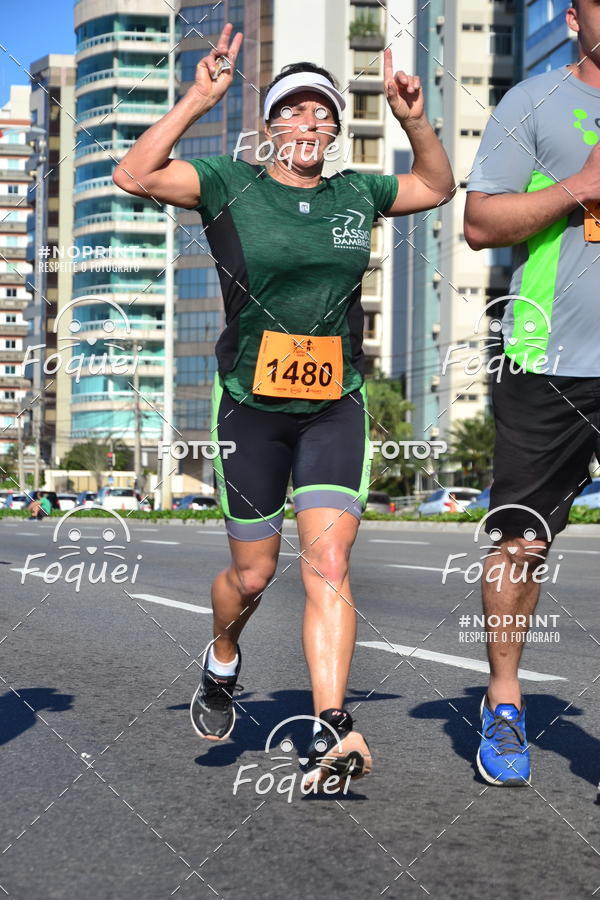 Buy your photos of the event7� Corrida Santa L�cia on Fotop