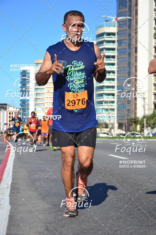 Buy your photos of the event7 Corrida Santa Lcia on Fotop