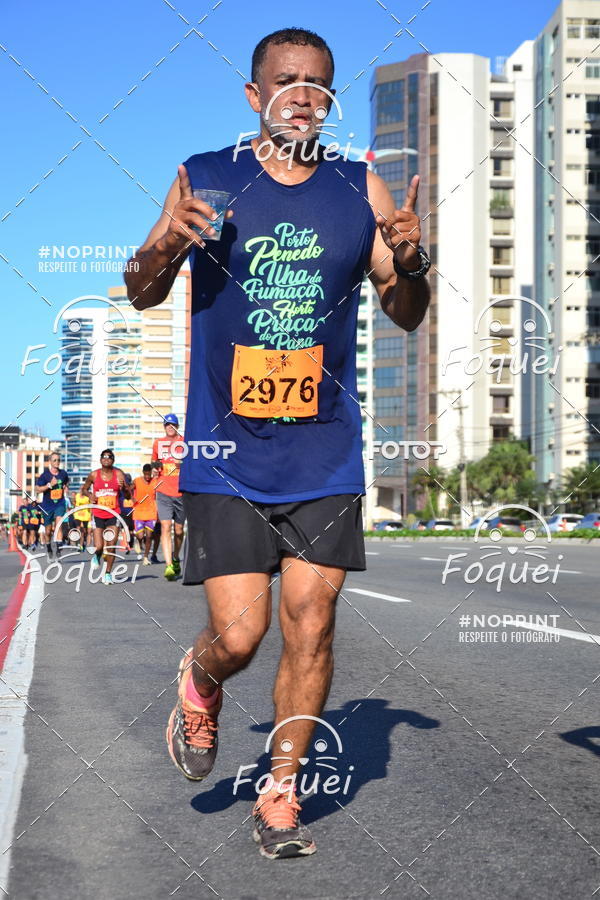Buy your photos of the event7 Corrida Santa Lcia on Fotop
