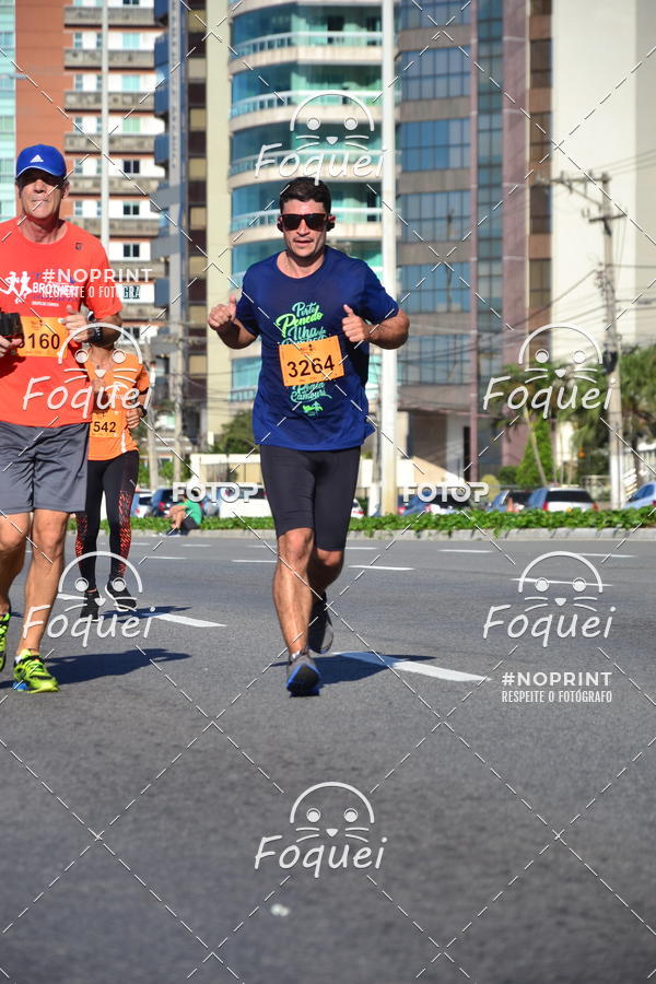 Buy your photos of the event7 Corrida Santa Lcia on Fotop