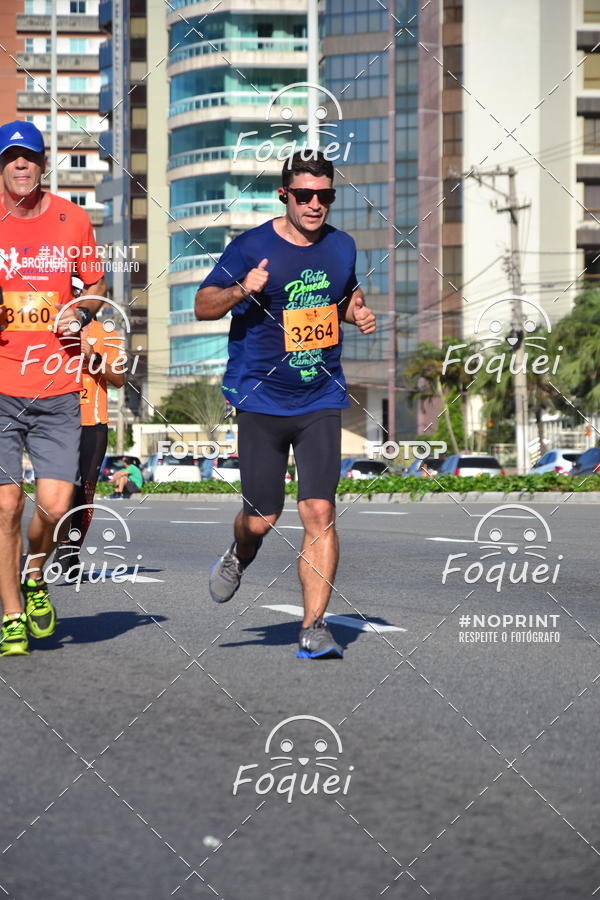 Buy your photos of the event7 Corrida Santa Lcia on Fotop