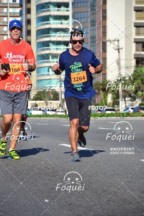 Buy your photos of the event7 Corrida Santa Lcia on Fotop