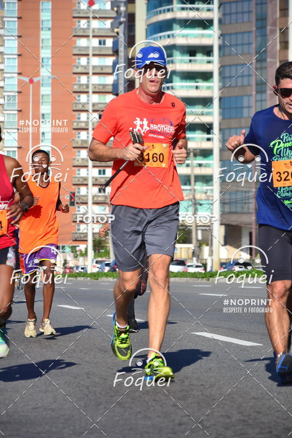 Buy your photos of the event7 Corrida Santa Lcia on Fotop