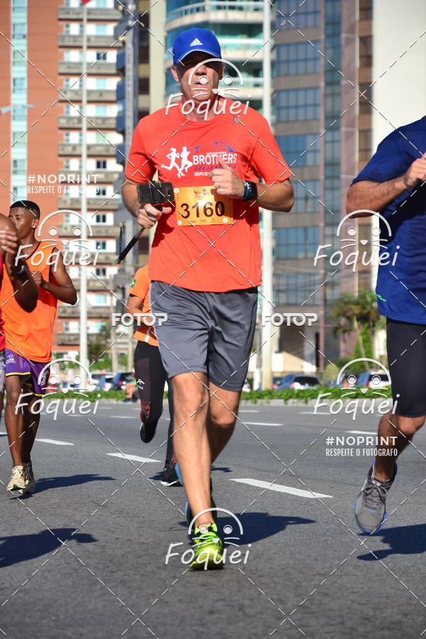 Buy your photos of the event7 Corrida Santa Lcia on Fotop