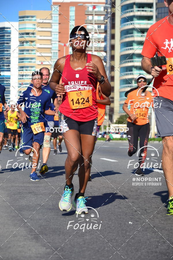 Buy your photos of the event7 Corrida Santa Lcia on Fotop