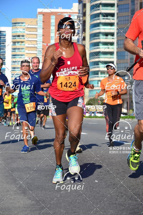 Buy your photos of the event7 Corrida Santa Lcia on Fotop