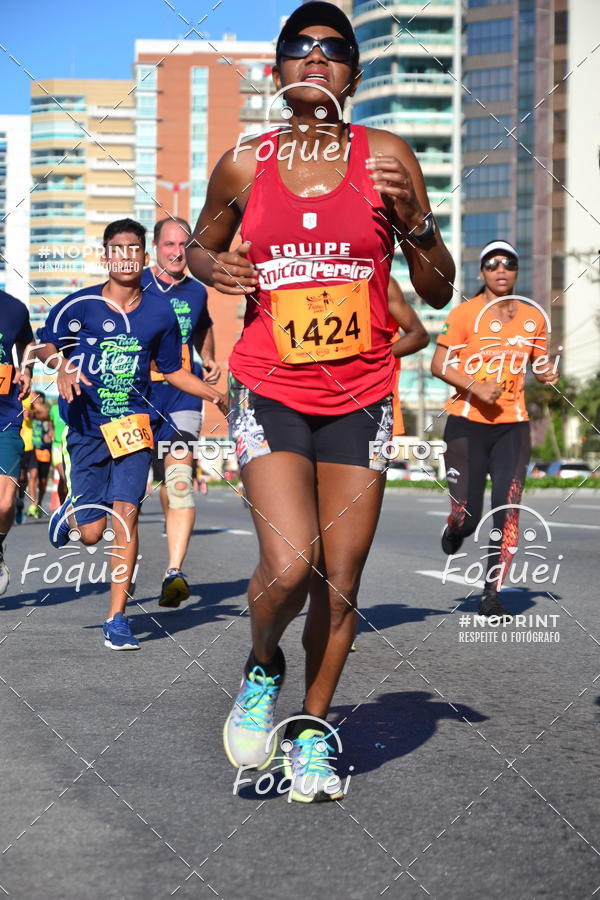 Buy your photos of the event7 Corrida Santa Lcia on Fotop