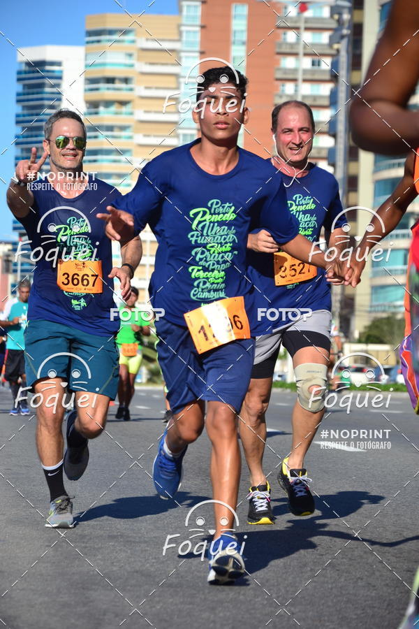 Buy your photos of the event7 Corrida Santa Lcia on Fotop