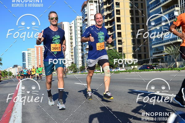 Buy your photos of the event7 Corrida Santa Lcia on Fotop