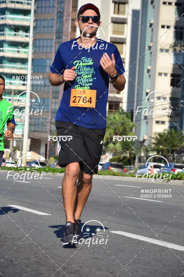 Buy your photos of the event7 Corrida Santa Lcia on Fotop