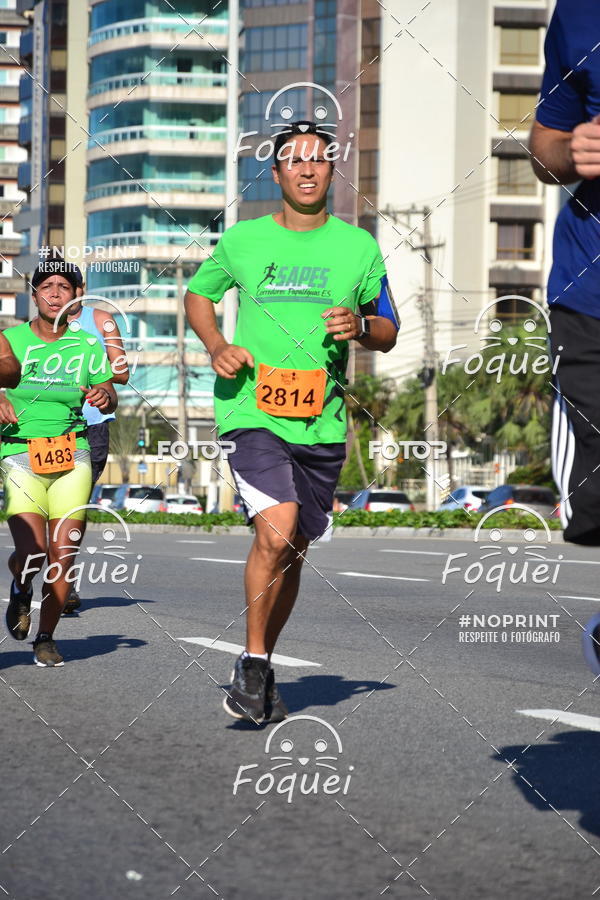Buy your photos of the event7 Corrida Santa Lcia on Fotop