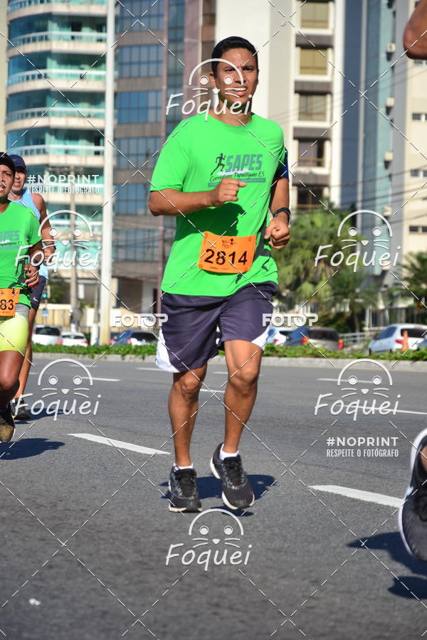 Buy your photos of the event7 Corrida Santa Lcia on Fotop