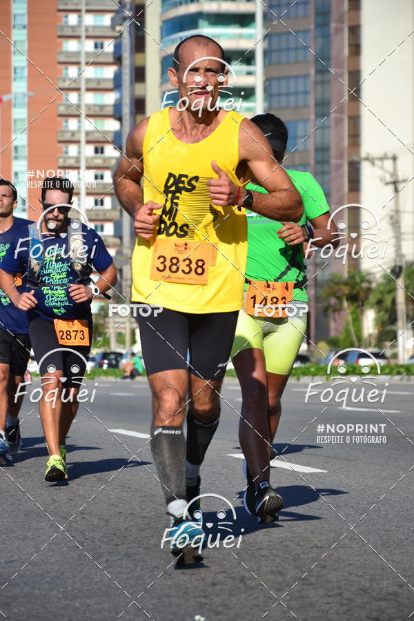 Buy your photos of the event7 Corrida Santa Lcia on Fotop