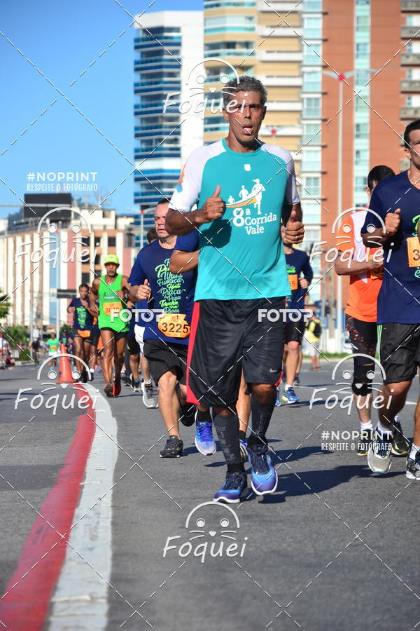 Buy your photos of the event7 Corrida Santa Lcia on Fotop