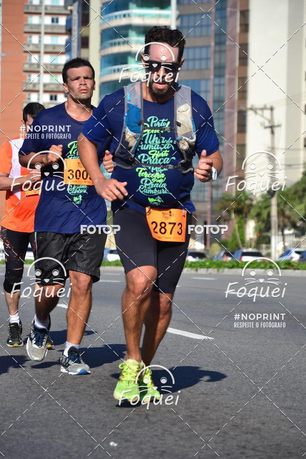 Buy your photos of the event7 Corrida Santa Lcia on Fotop