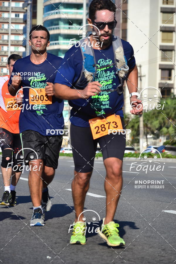 Buy your photos of the event7 Corrida Santa Lcia on Fotop