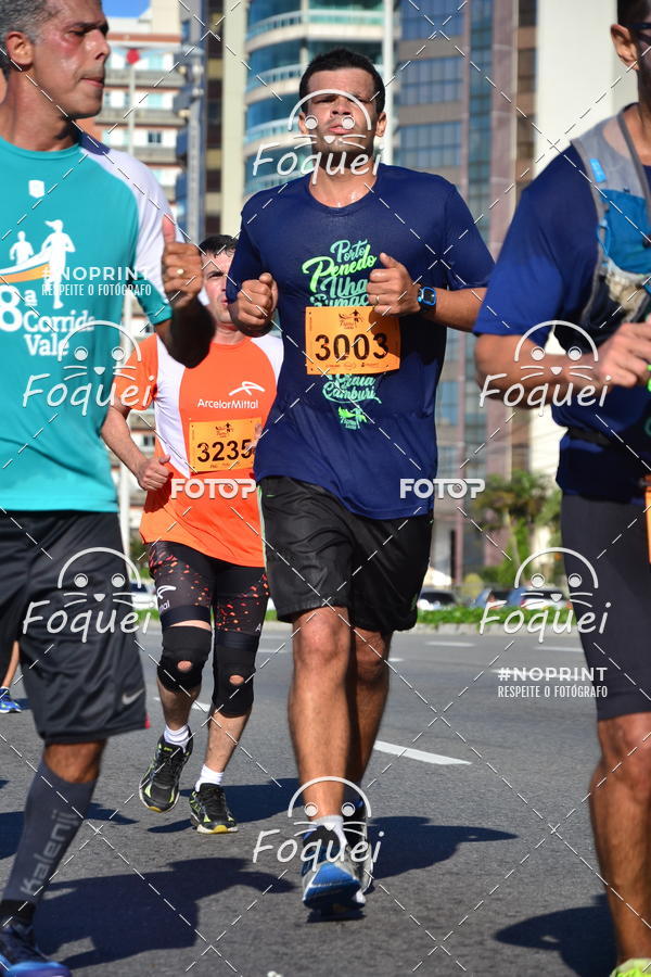 Buy your photos of the event7 Corrida Santa Lcia on Fotop