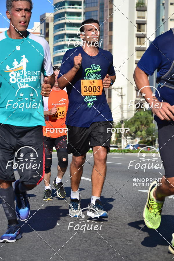 Buy your photos of the event7 Corrida Santa Lcia on Fotop