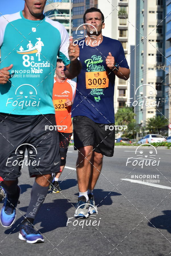 Buy your photos of the event7 Corrida Santa Lcia on Fotop