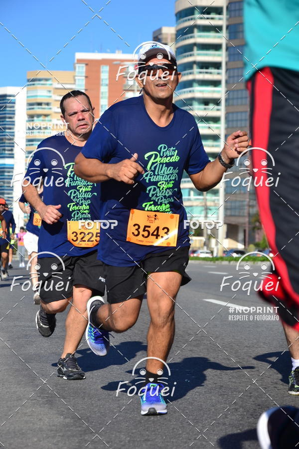 Buy your photos of the event7 Corrida Santa Lcia on Fotop