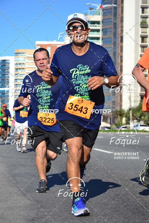 Buy your photos of the event7 Corrida Santa Lcia on Fotop