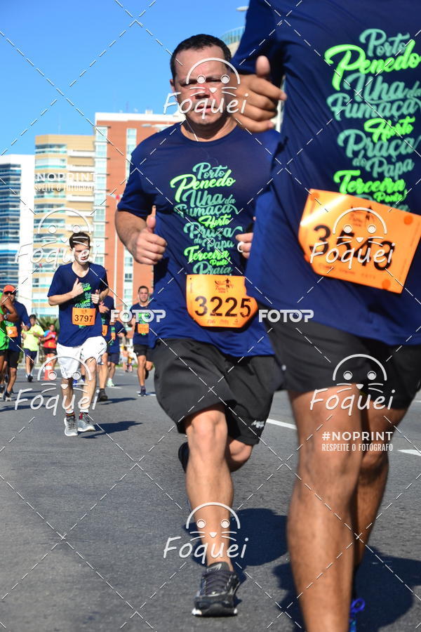 Buy your photos of the event7 Corrida Santa Lcia on Fotop