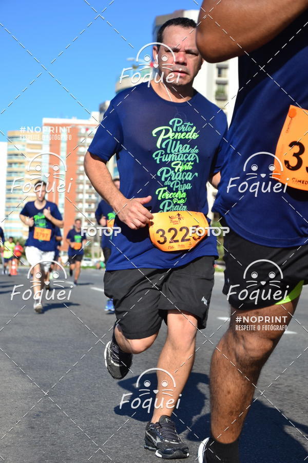 Buy your photos of the event7 Corrida Santa Lcia on Fotop