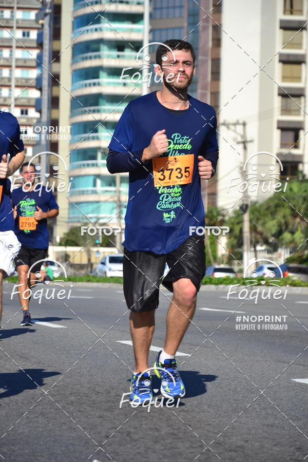 Buy your photos of the event7 Corrida Santa Lcia on Fotop