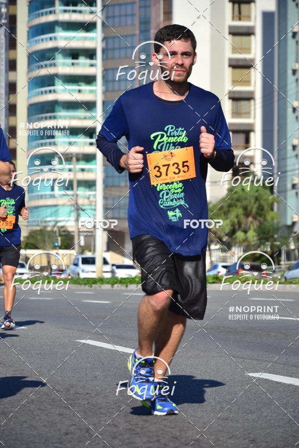 Buy your photos of the event7 Corrida Santa Lcia on Fotop