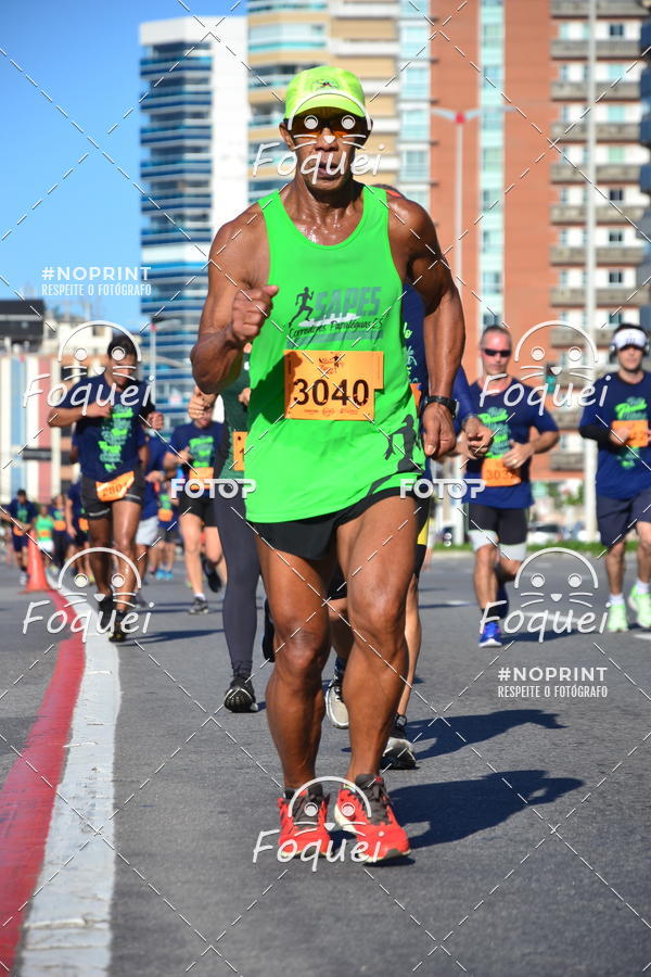 Buy your photos of the event7� Corrida Santa L�cia on Fotop
