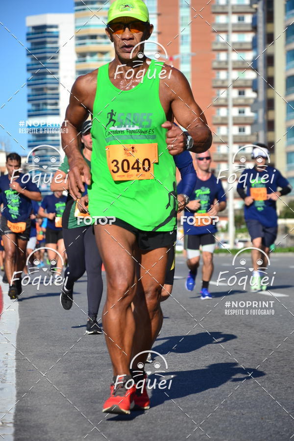 Buy your photos of the event7� Corrida Santa L�cia on Fotop