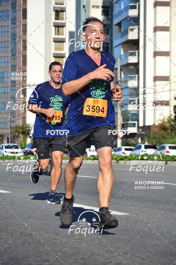 Buy your photos of the event7 Corrida Santa Lcia on Fotop