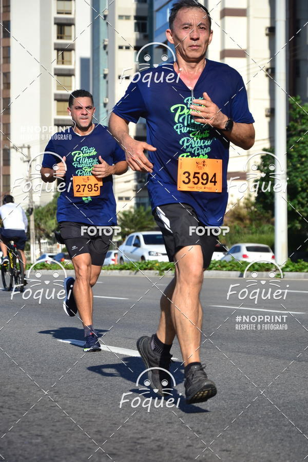 Buy your photos of the event7� Corrida Santa L�cia on Fotop