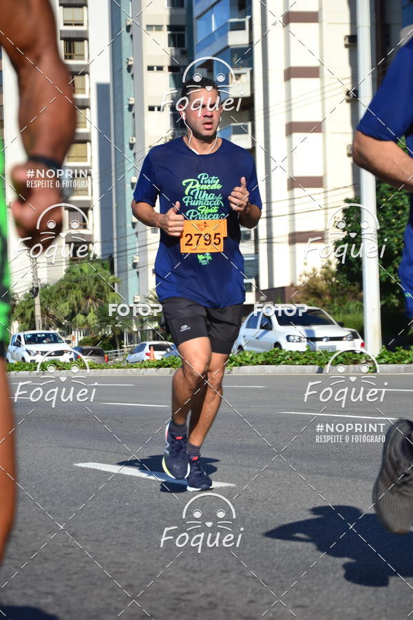 Buy your photos of the event7� Corrida Santa L�cia on Fotop