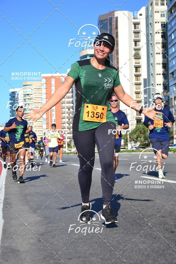 Buy your photos of the event7� Corrida Santa L�cia on Fotop