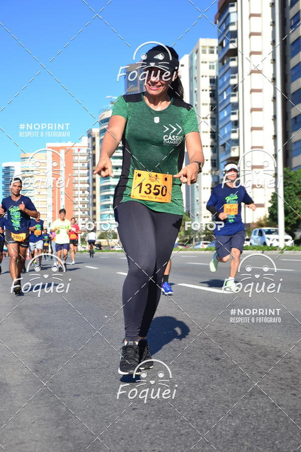 Buy your photos of the event7� Corrida Santa L�cia on Fotop