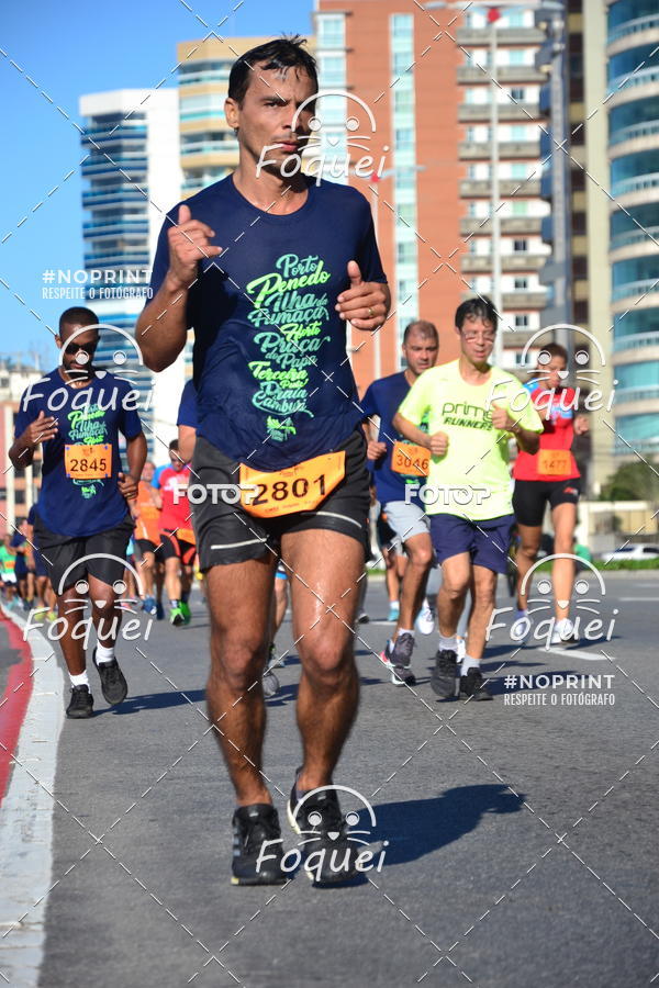 Buy your photos of the event7� Corrida Santa L�cia on Fotop