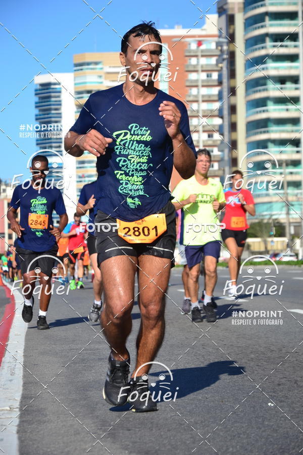 Buy your photos of the event7� Corrida Santa L�cia on Fotop