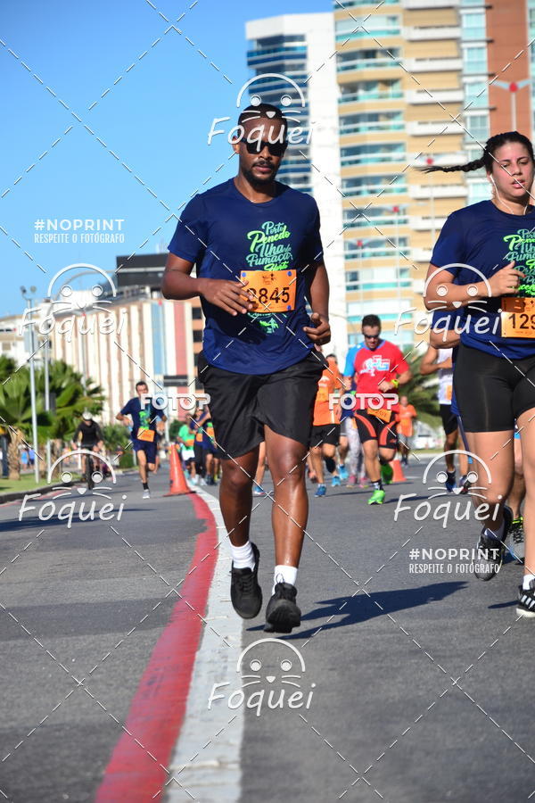 Buy your photos of the event7� Corrida Santa L�cia on Fotop